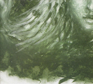 Ville Leinonen : Suudelmitar Eli Balladeja Metsäpoluilta Ja Merten Rannoilta (CD, Album)