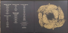 Yob : The Great Cessation (2xLP, Album, RE, Cus)