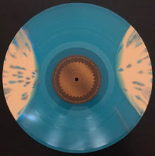 Yob : The Great Cessation (2xLP, Album, RE, Cus)