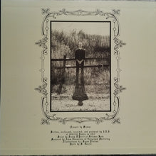 מזמור : Prosaic (2xLP, Album, Gre)