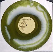 מזמור : Prosaic (2xLP, Album, Gre)