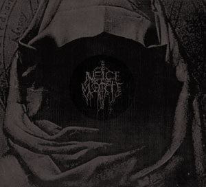 Neige Morte : Neige Morte (CD, Album)