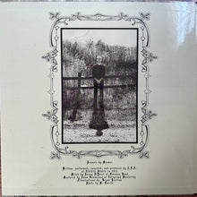 מזמור : Prosaic (2xLP, Album, Cre)