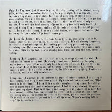מזמור : Prosaic (2xLP, Album, Cre)