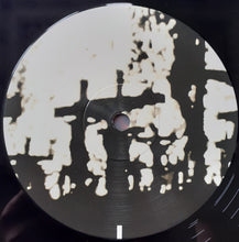 Godflesh : Streetcleaner: Live At Roadburn 2011 (2xLP, Album, RE)