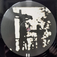 Godflesh : Streetcleaner: Live At Roadburn 2011 (2xLP, Album, RE)