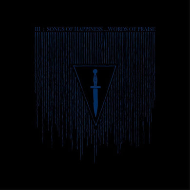 (Dolch) : III : Songs Of Happiness...Words Of Praise (12