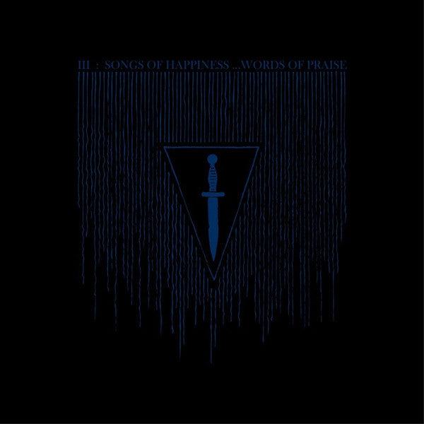 (Dolch) : III : Songs Of Happiness...Words Of Praise (12