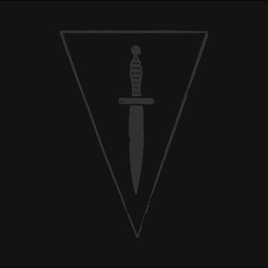 (Dolch) : I & II (LP, Comp, RE, Smo)