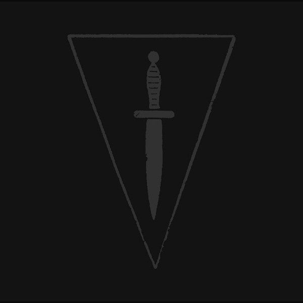(Dolch) : I & II (LP, Comp, RE, Smo)