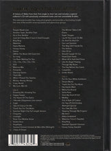 ABBA : Thank You For The Music (4xCD, Comp, RM, Gol + Box, RE)