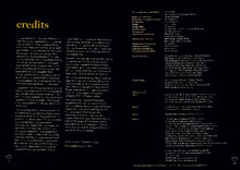 ABBA : Thank You For The Music (4xCD, Comp, RM, Gol + Box, RE)