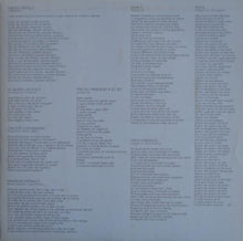 Gilberto Gil : Personalidade (LP, Comp, RM)