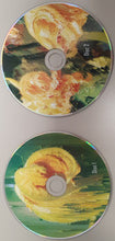 James Plotkin : Thaesea (2xCD, Album, Ltd)