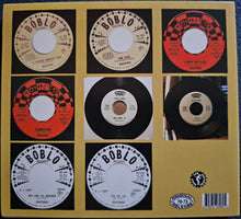 Bacchus (20) : Celebration (CD, Comp)