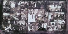 Ill Niño : One Nation Underground (LP, Album, Ltd, Num, RE, Red)