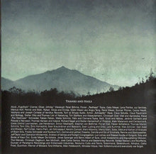 Valborg : Glorification Of Pain (CD, Album)