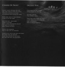 Valborg : Glorification Of Pain (CD, Album)