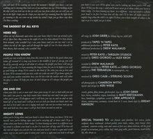 Tapes 'n Tapes : Outside (CD, Album)