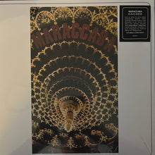 Klaus Wiese : Maraccaba (LP, Album, Ltd, RE)