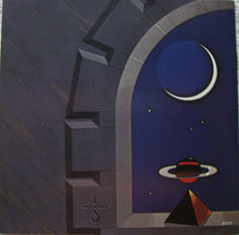 Blue Öyster Cult : Agents Of Fortune (CD, Album, RE, RM)