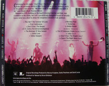 Blue Öyster Cult : Agents Of Fortune (CD, Album, RE, RM)