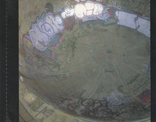 Various : Skaters Have More Fun - Official Skateboard World Championship Compilation 1997 (CD, Comp)