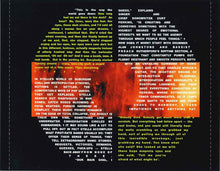 Stella/US* : Ascension (CD, Album)