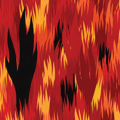 Bright Eyes : The People's Key (LP, Album, 180)