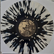 Primitive Man (2) : Caustic (2xLP, Album, Ltd, RP, Bla)