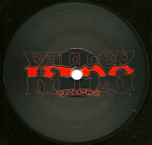 Spiders (7) : Nothing Like You (7", Ltd, Num)