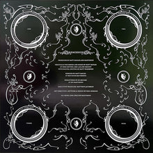Mastodon : Remission (2x12", Album, RE, RM, RP, Vio)
