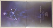 Windhand : Eternal Return (2xLP, Album, RE, RP, Tri)