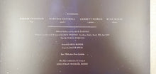 Windhand : Eternal Return (2xLP, Album, RE, RP, Tri)