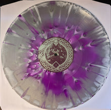 Windhand : Eternal Return (2xLP, Album, RE, RP, Tri)