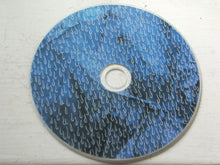 Pelican (2) : The Fire In Our Throats Will Beckon The Thaw (CD, Album, Promo)