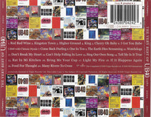 UB40 : The Very Best Of UB40 1980 - 2000 (CD, Comp)