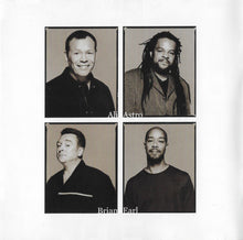 UB40 : The Very Best Of UB40 1980 - 2000 (CD, Comp)