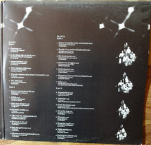 Cabaret Don Quishocking* : Afscheidstoernee I (2xLP, Album)