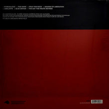 Ché (3) : Sounds Of Liberation (LP, Ltd, RE, RM, Whi)