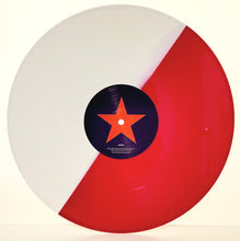 Ché (3) : Sounds Of Liberation (LP, Ltd, RE, RM, Whi)