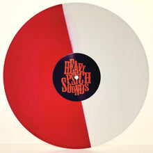 Ché (3) : Sounds Of Liberation (LP, Ltd, RE, RM, Whi)