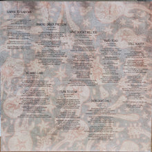 Spiritual Beggars : Sunrise To Sundown (LP, Album, Cok)