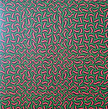 King Gizzard & The Lizard Wizard* : Live In Brisbane '21 (3xLP, Ltd, Gre)