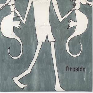 Fireside : Kilotin (7