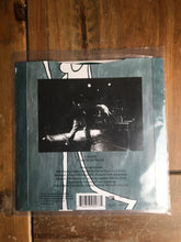 Fireside : Kilotin (7", Single, Ltd, Gre)