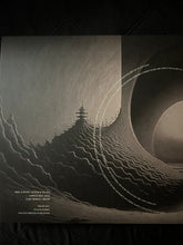Yob : Elaborations Of Carbon (2xLP, Album, RE, RM, Whi)