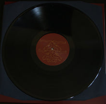 Burning Witch : Rift.Canyon.Dreams (LP, Album, RE)