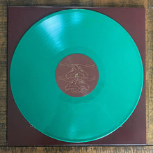Burning Witch : Rift.Canyon.Dreams (LP, Album, Ltd, RP, Opa)