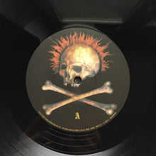 Mayhem : Daemonic Rites (2xLP, Album, 180)